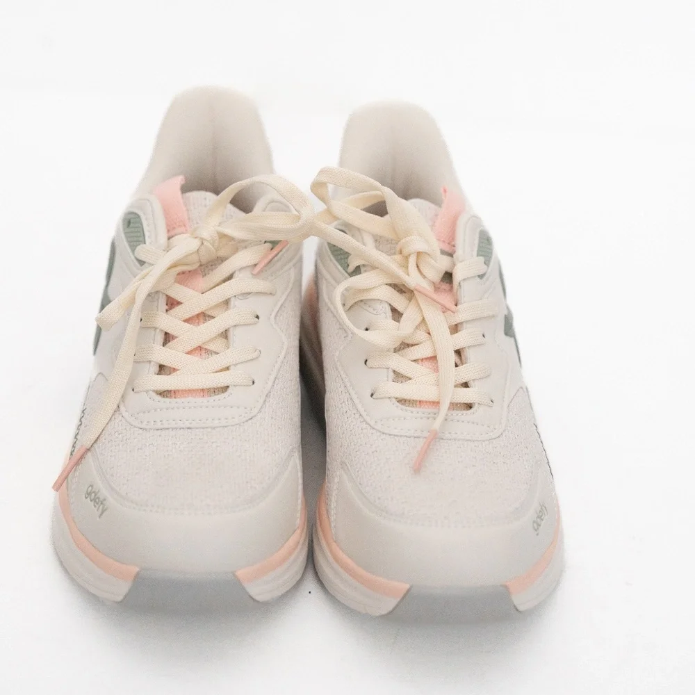 GDEFY -‎ Energiya TB9037FGP Walking Sneakers